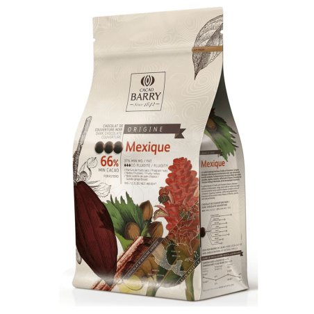 cioccolato-fondente-barry-origine-messico-66-1-kg