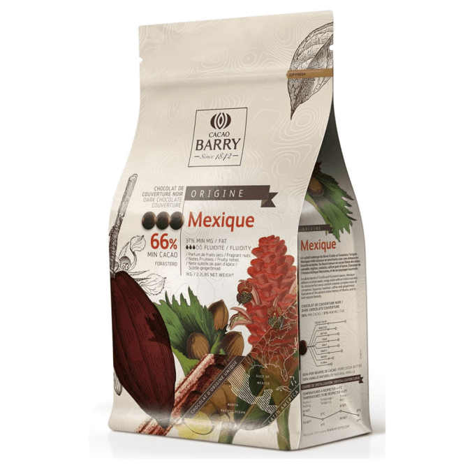 cioccolato-fondente-barry-origine-messico-66-1-kg