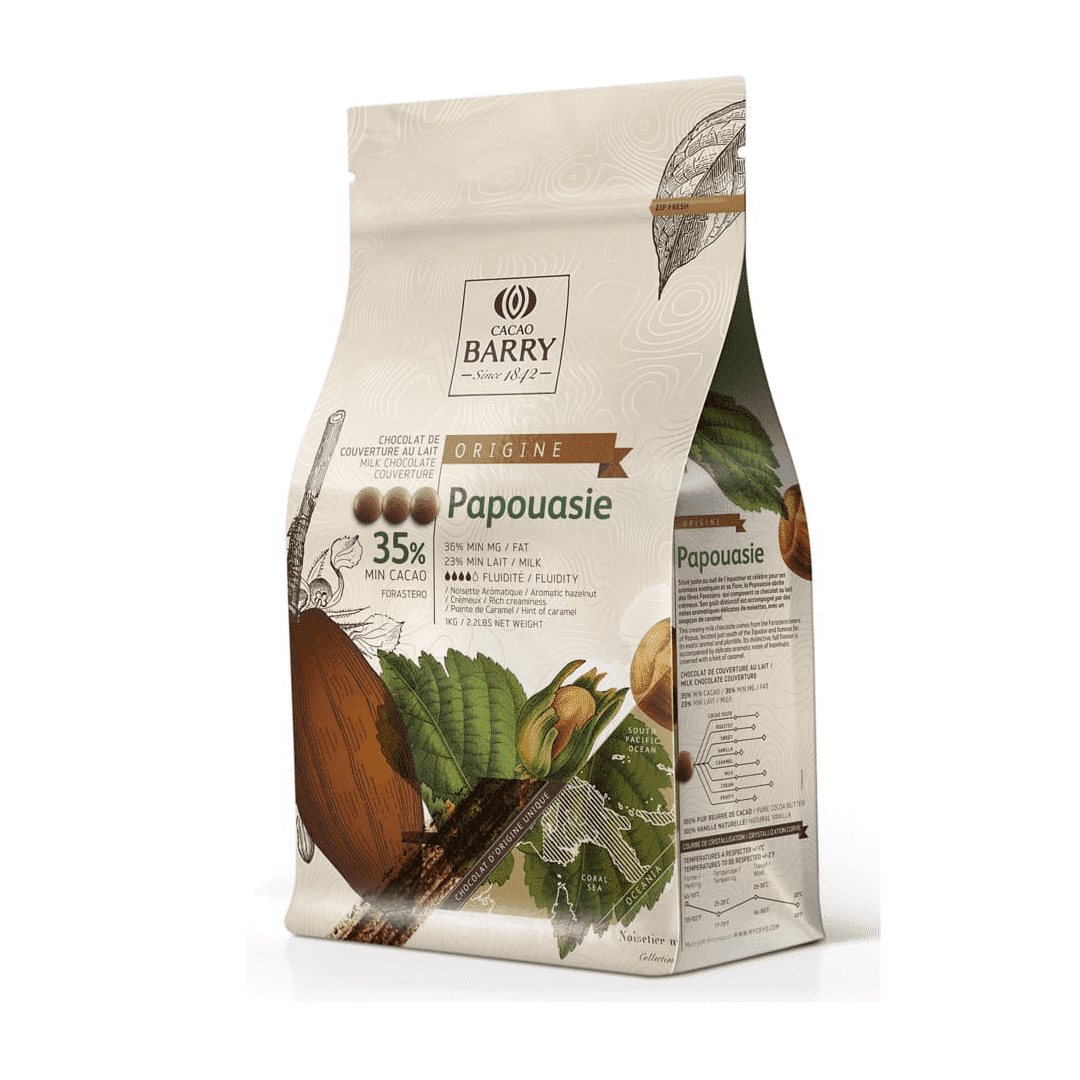 barry-cioccolato-al-latte-origine-papuasie-1-kg