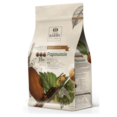 barry-cioccolato-al-latte-origine-papuasie-1-kg