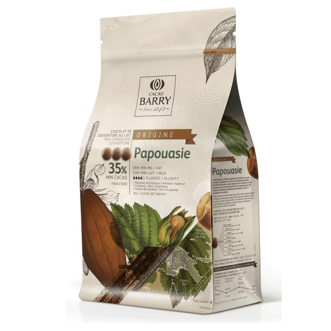 barry-cioccolato-al-latte-origine-papuasie-1-kg