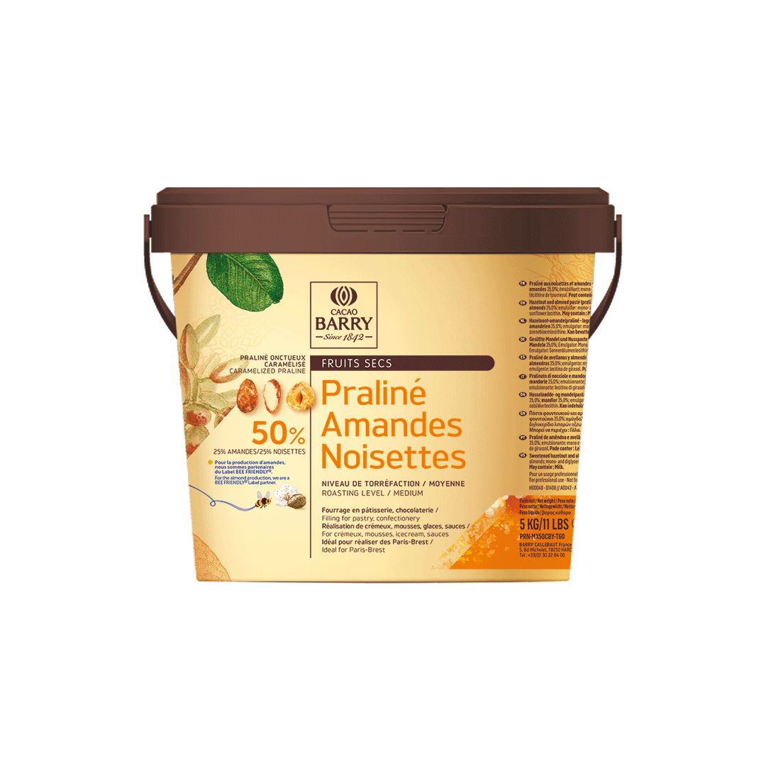 pralinato-mandorle-nocciole-in-pasta-1-kg