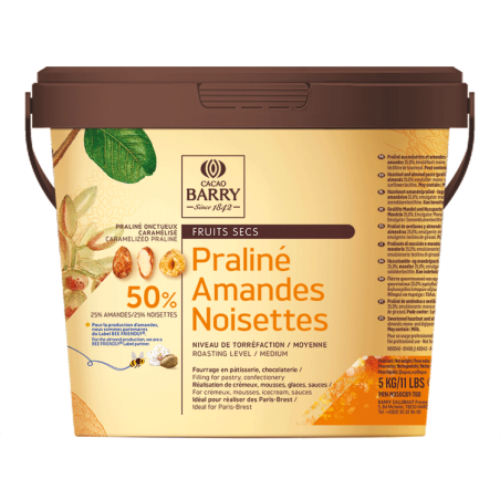 pralinato-mandorle-nocciole-in-pasta-1-kg