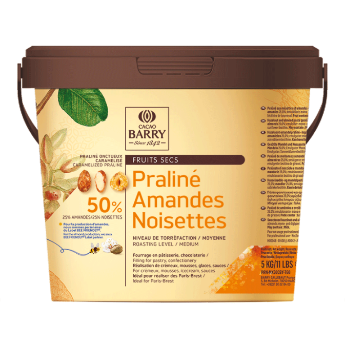 pralinato-mandorle-nocciole-in-pasta-1-kg