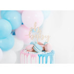 torta-per-baby-show-blu-e-rosa