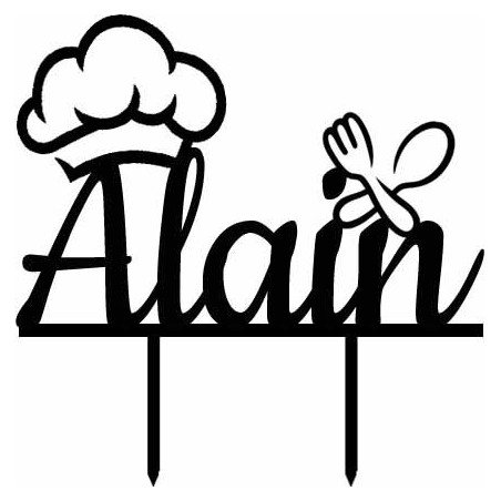 cake-topper-toque-de-chef-a-personaliser.jpg