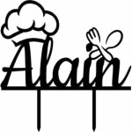 cake-topper-toque-de-chef-a-personaliser.jpg