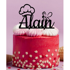 idea-della-torta-chef-toque