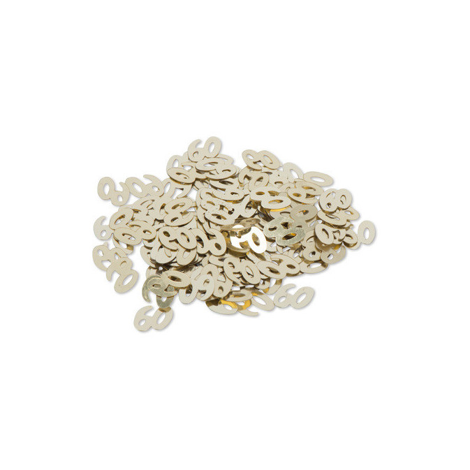 coriandoli-da-tavola-anni-60-oro