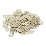 coriandoli-da-tavola-anni-60-oro