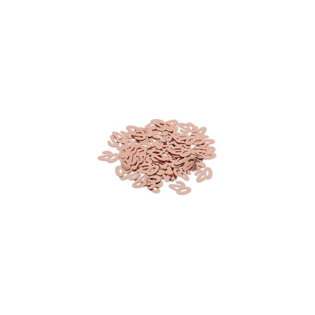 coriandoli-da-tavola-20-anni-oro-rosa