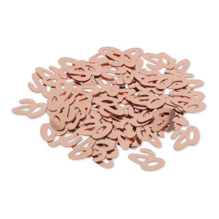 coriandoli-da-tavola-20-anni-oro-rosa