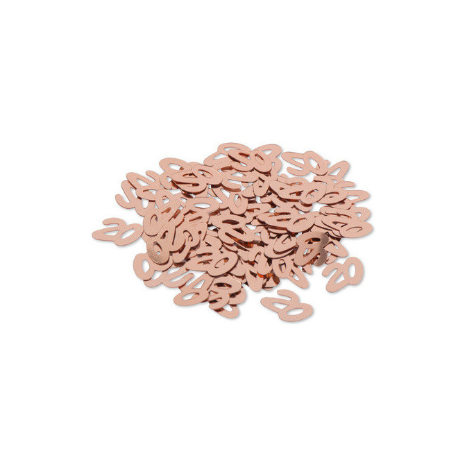 coriandoli-da-tavola-20-anni-oro-rosa