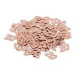 coriandoli-da-tavola-20-anni-oro-rosa