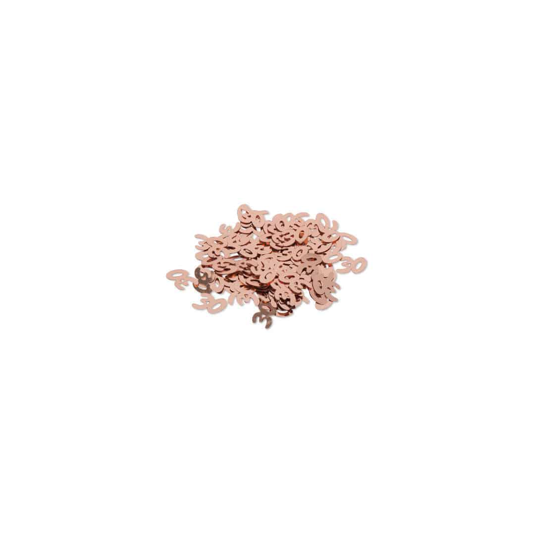 coriandoli-da-tavola-30-anni-oro-rosa