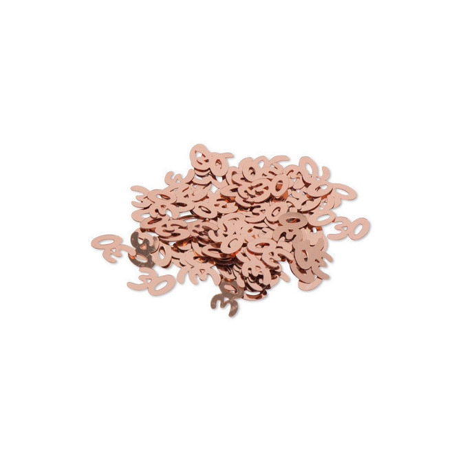 coriandoli-da-tavola-30-anni-oro-rosa