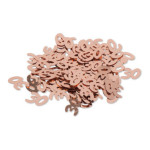 coriandoli-da-tavola-30-anni-oro-rosa