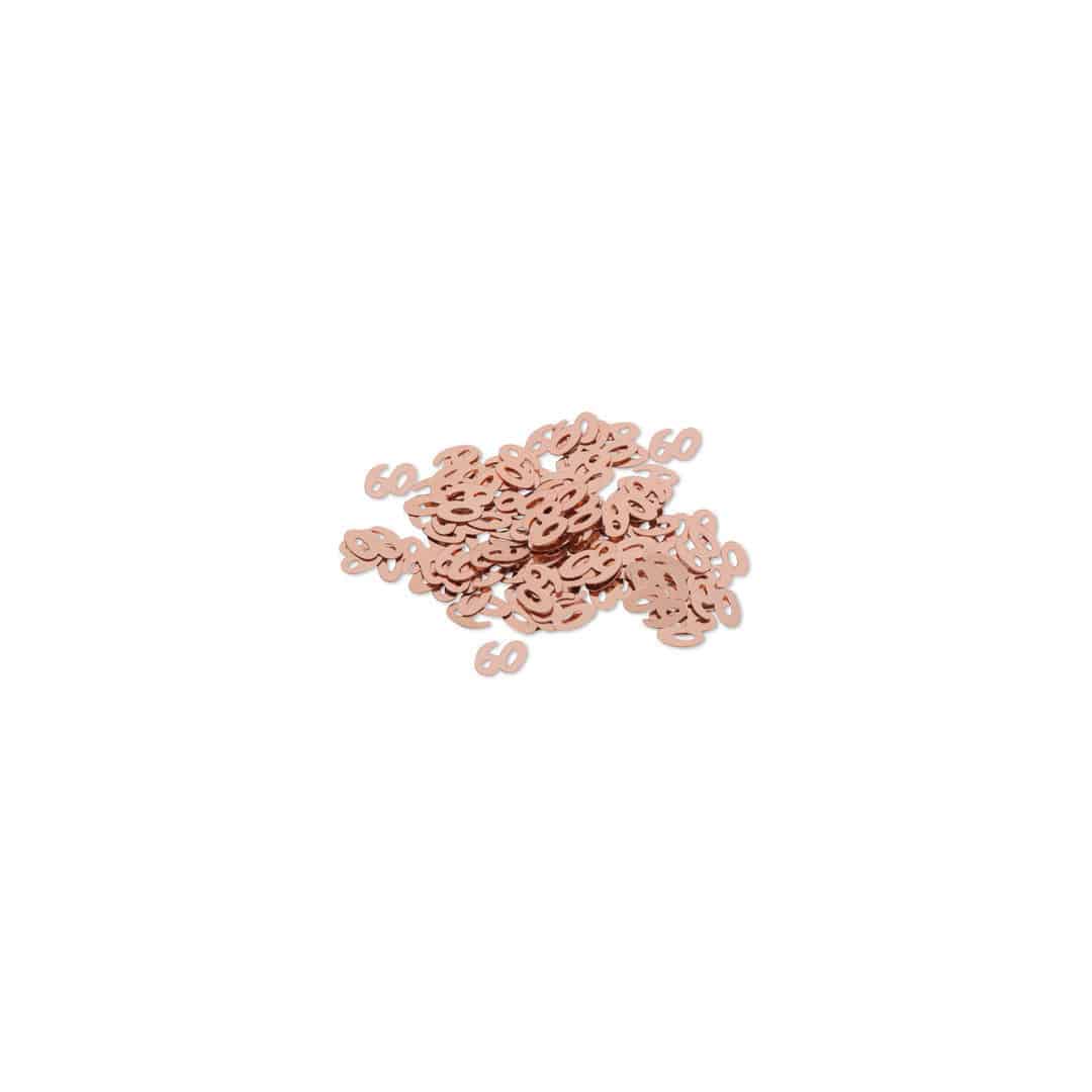 coriandoli-da-tavola-anni-60-rosa-oro