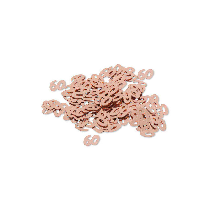 coriandoli-da-tavola-anni-60-rosa-oro