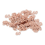 coriandoli-da-tavola-anni-60-rosa-oro