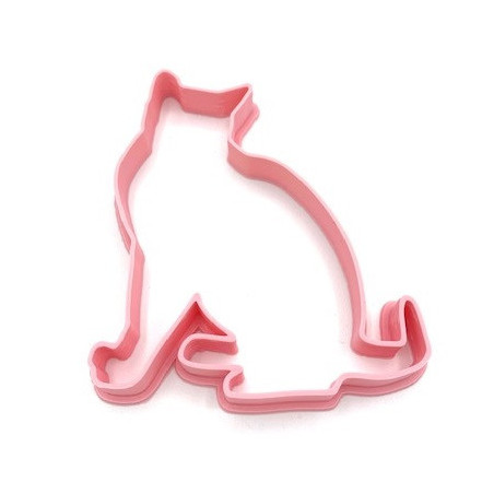 tagliabiscotti-gatto-seduto-8-cm