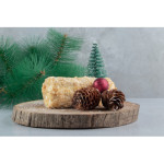 espositore-torta-natalizia-in-tronco-di-legno