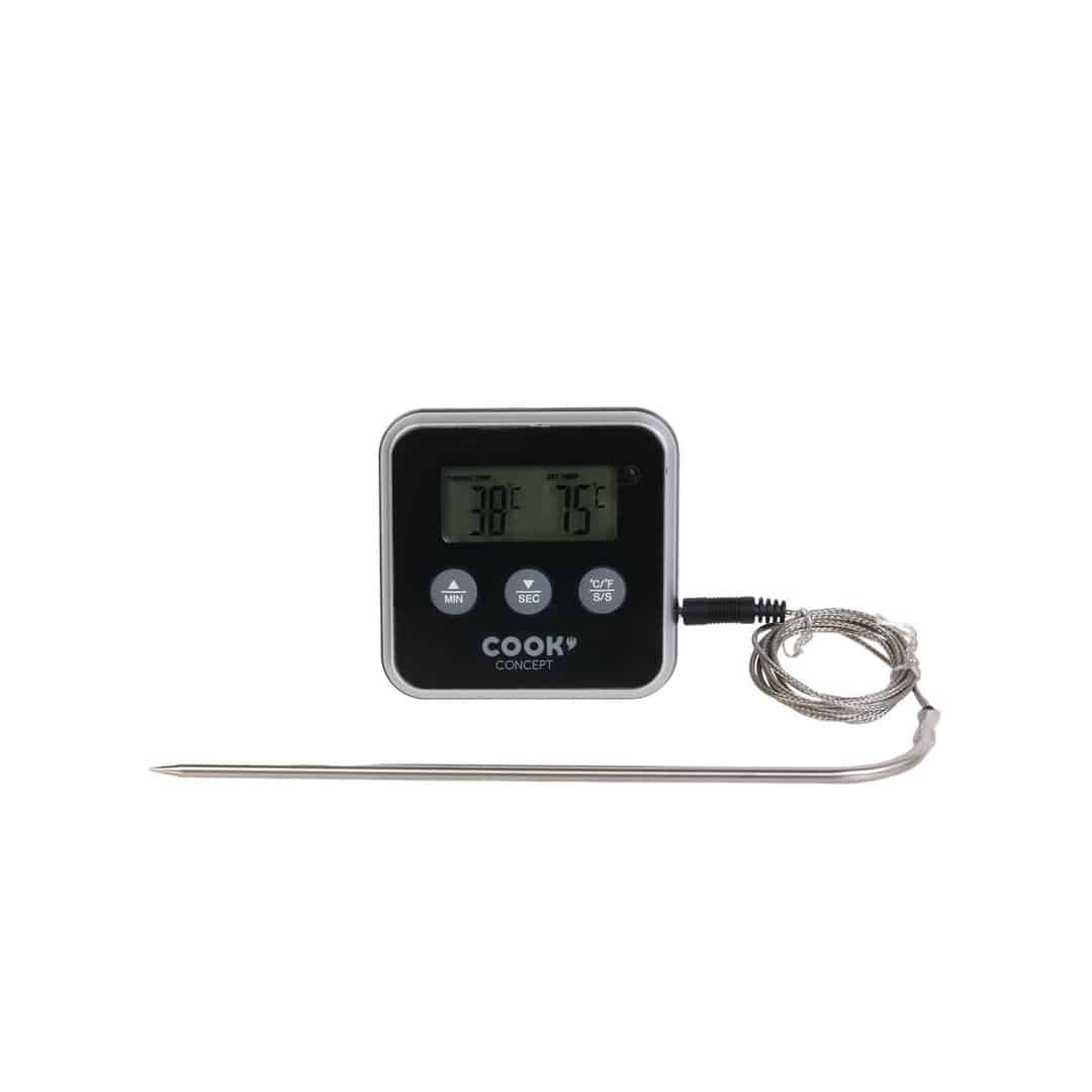 sonda-termometro-e-timer