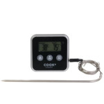 sonda-termometro-e-timer