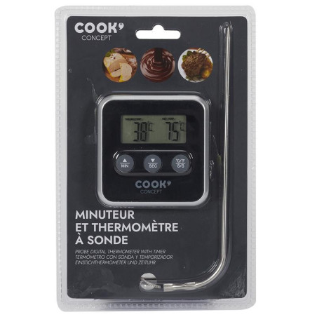 timer-termometro-sonda
