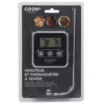 timer-termometro-sonda