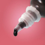 colorante-alimentare-liquido-colore-rosa-flo-arcobaleno-polvere