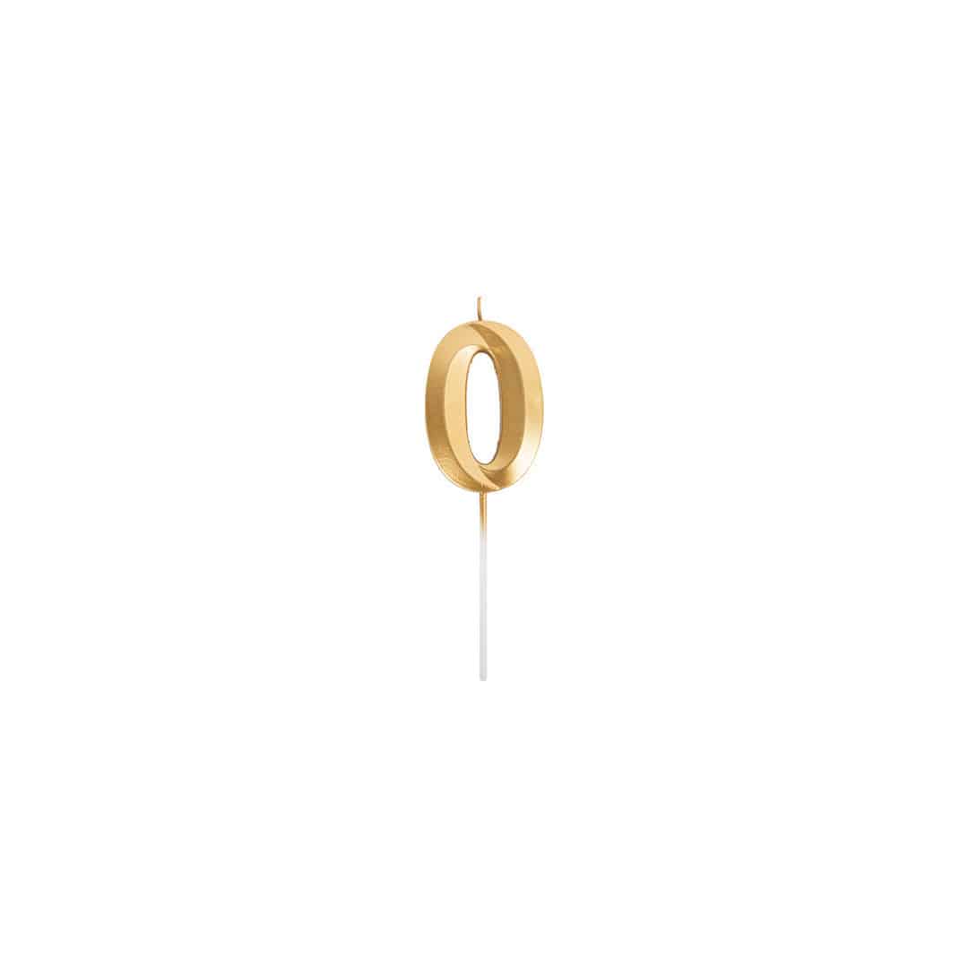 candela-di-compleanno-numero-0-oro