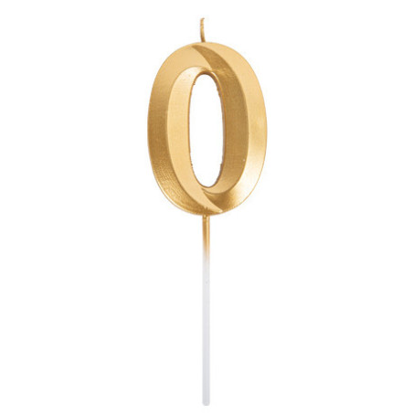 candela-di-compleanno-numero-0-oro