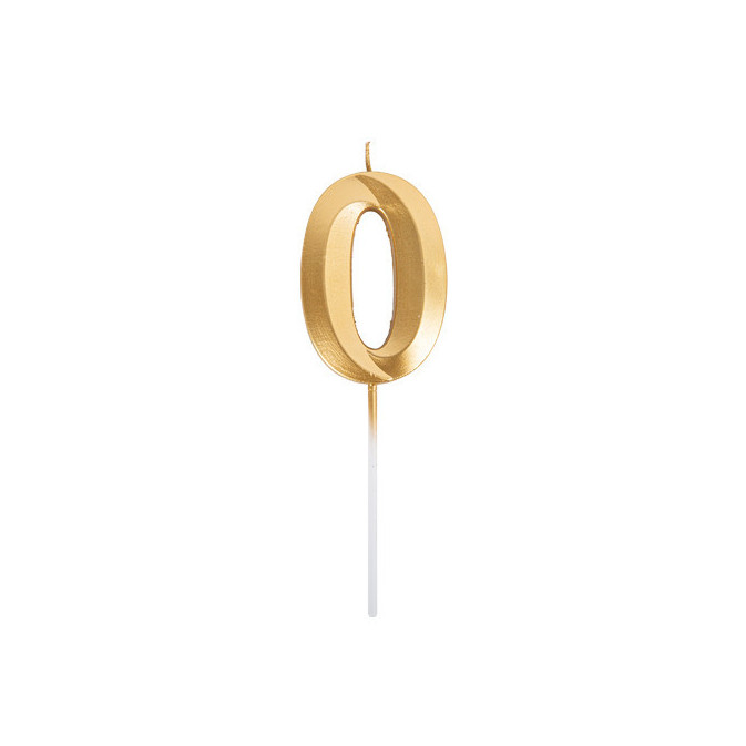 candela-di-compleanno-numero-0-oro