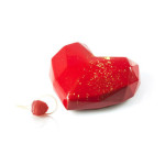 silikomart-stampo-torta-cuore-origami