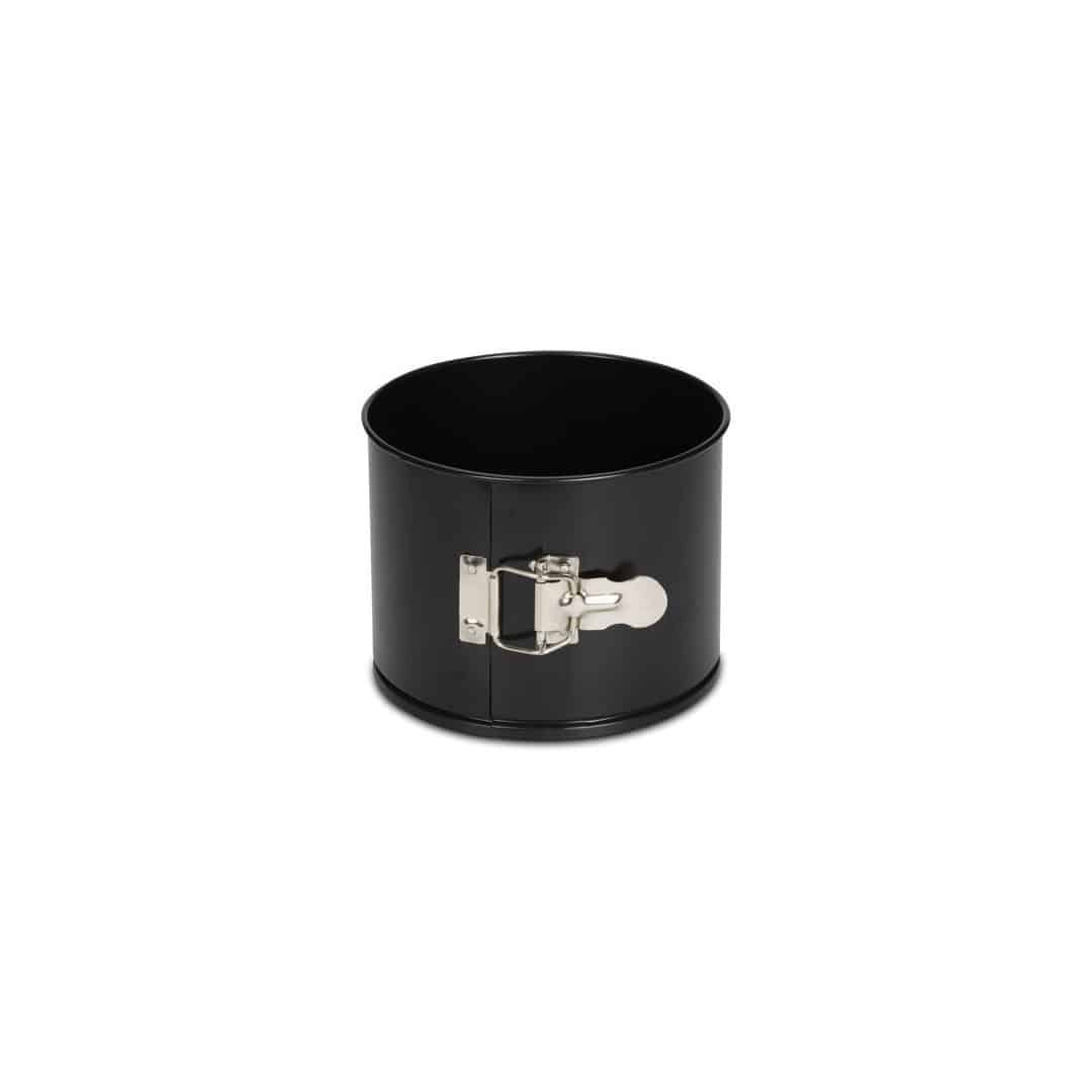 stampo a cerniera ultra alto da 12 cm