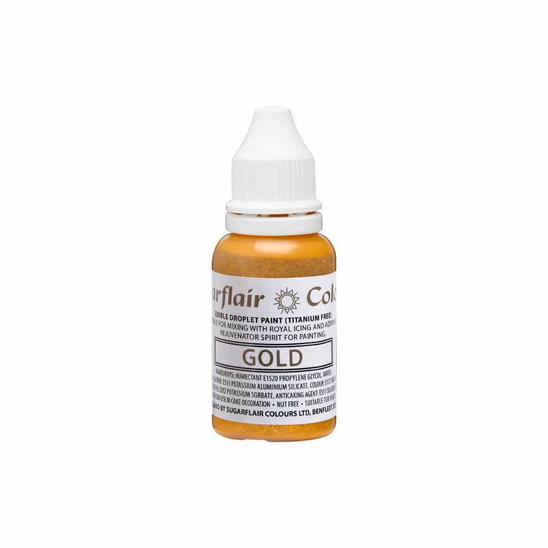 colori-alimentari-oro-senza-e171