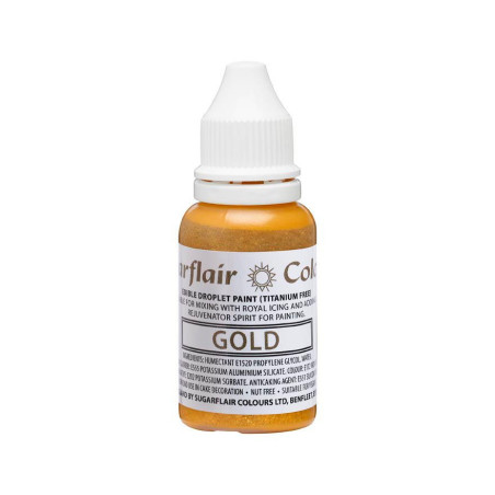 colori-alimentari-oro-senza-e171