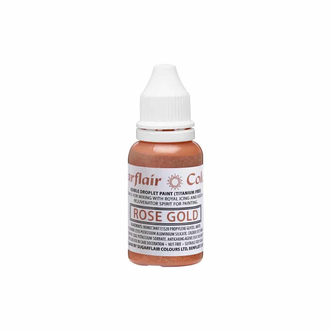 vernice-alimentare-oro-rosa-sans-e171