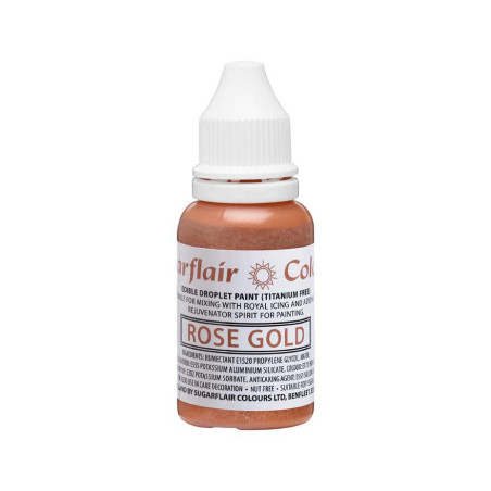 vernice-alimentare-oro-rosa-sans-e171