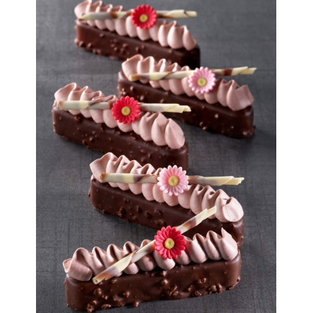 dessert-al-cioccolato-individuali