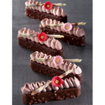 dessert-al-cioccolato-individuali
