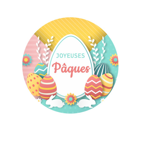 dischetto-commestibile-buona-pasqua-20-cm