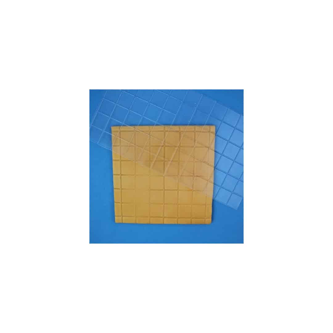 Tappetino-quadrato-per-pasta-di-zucchero