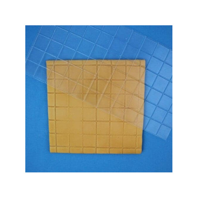 Tappetino-quadrato-per-pasta-di-zucchero