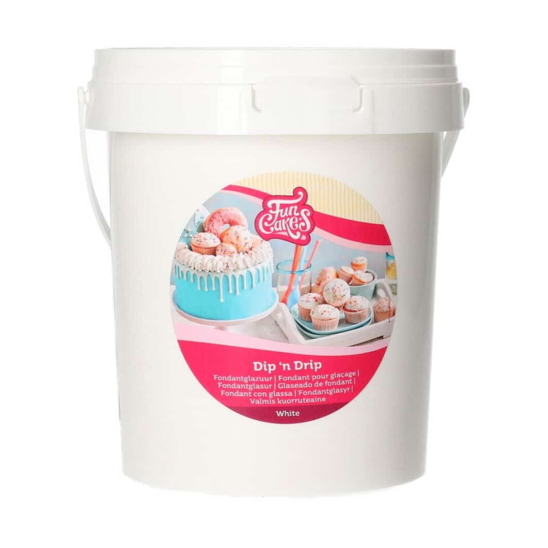 glassa-fondente-bianca-1-kg