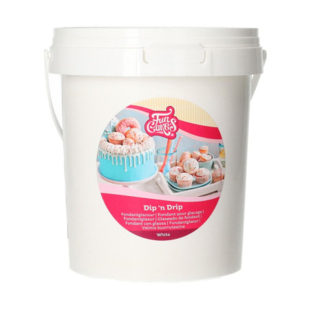 glassa-fondente-bianca-1-kg
