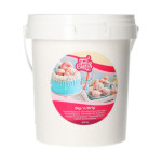 glassa-fondente-bianca-1-kg
