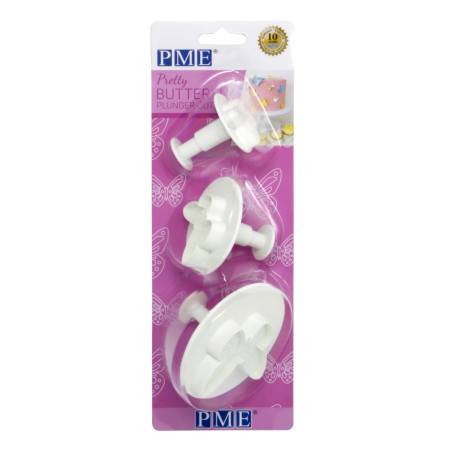 set-di-3-taglia-pasticceria-a-farfalla