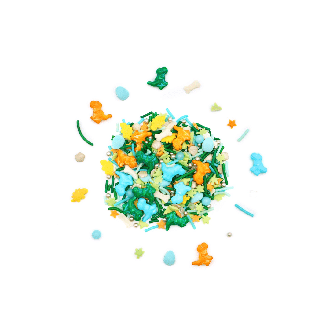 confettini-commestibili-dinosauri